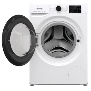 Пральна машина автоматична Gorenje WPNEI84SBSWIFI/UA UA