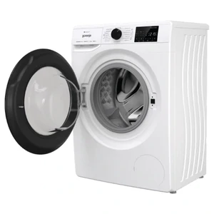 Пральна машина автоматична Gorenje WPNEI84SBSWIFI/UA UA