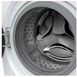 Пральна машина автоматична Gorenje WPNEI84SBSWIFI/UA UA