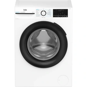 Пральна машина автоматична Beko BM3WFSU48435WB UA