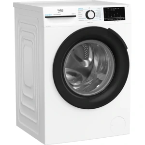Пральна машина автоматична Beko BM3WFSU48435WB UA