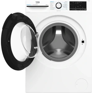 Пральна машина автоматична Beko BM3WFSU48435WB UA