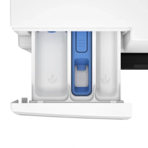 Пральна машина автоматична Beko BM3WFSU48435WB UA
