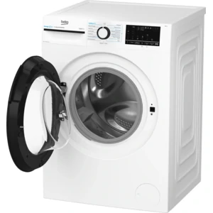 Пральна машина автоматична Beko BM3WFSU48435WB UA