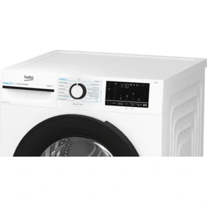 Пральна машина автоматична Beko BM3WFSU48435WB UA