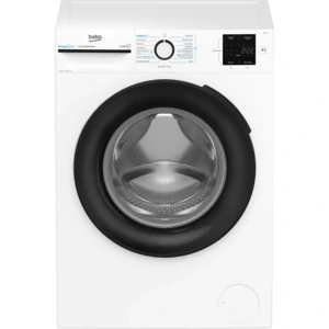 Пральна машина автоматична Beko BM1WFU39233WB UA
