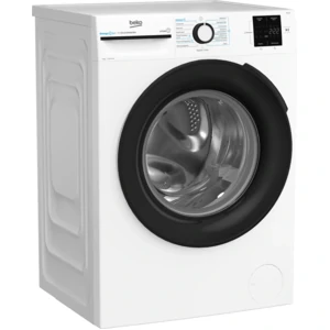 Пральна машина автоматична Beko BM1WFU39233WB UA
