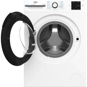 Пральна машина автоматична Beko BM1WFU39233WB UA