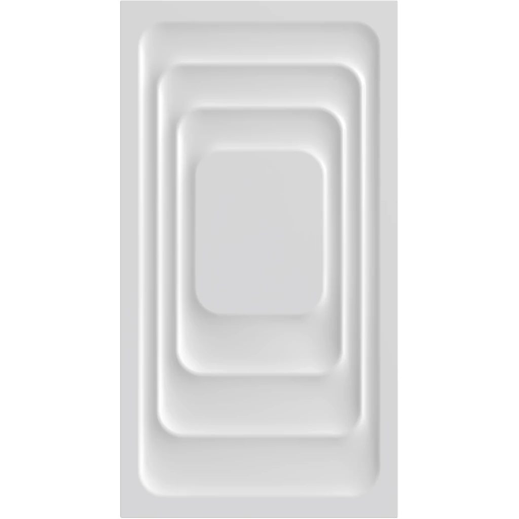 Пральна машина автоматична Beko BM1WFU39233WB UA