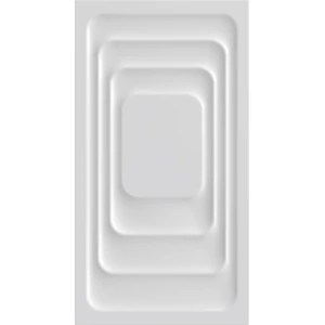 Пральна машина автоматична Beko BM1WFU39233WB UA