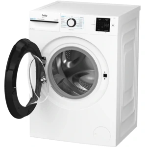Пральна машина автоматична Beko BM1WFU39233WB UA