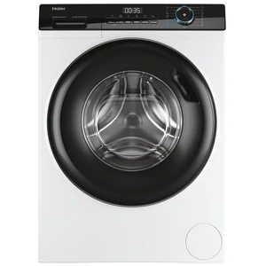 Стиральная машина автоматическая Haier HW80-B14939-S UA