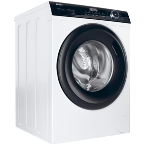 Стиральная машина автоматическая Haier HW80-B14939-S UA