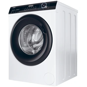 Стиральная машина автоматическая Haier HW80-B14939-S UA