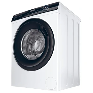 Стиральная машина автоматическая Haier HW80-B14939-S UA