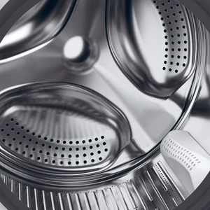 Стиральная машина автоматическая Haier HW80-B14939-S UA