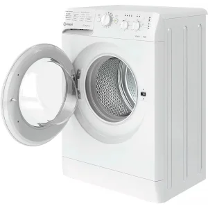Стиральная машина INDESIT OMTWSC 51052 W UA UA