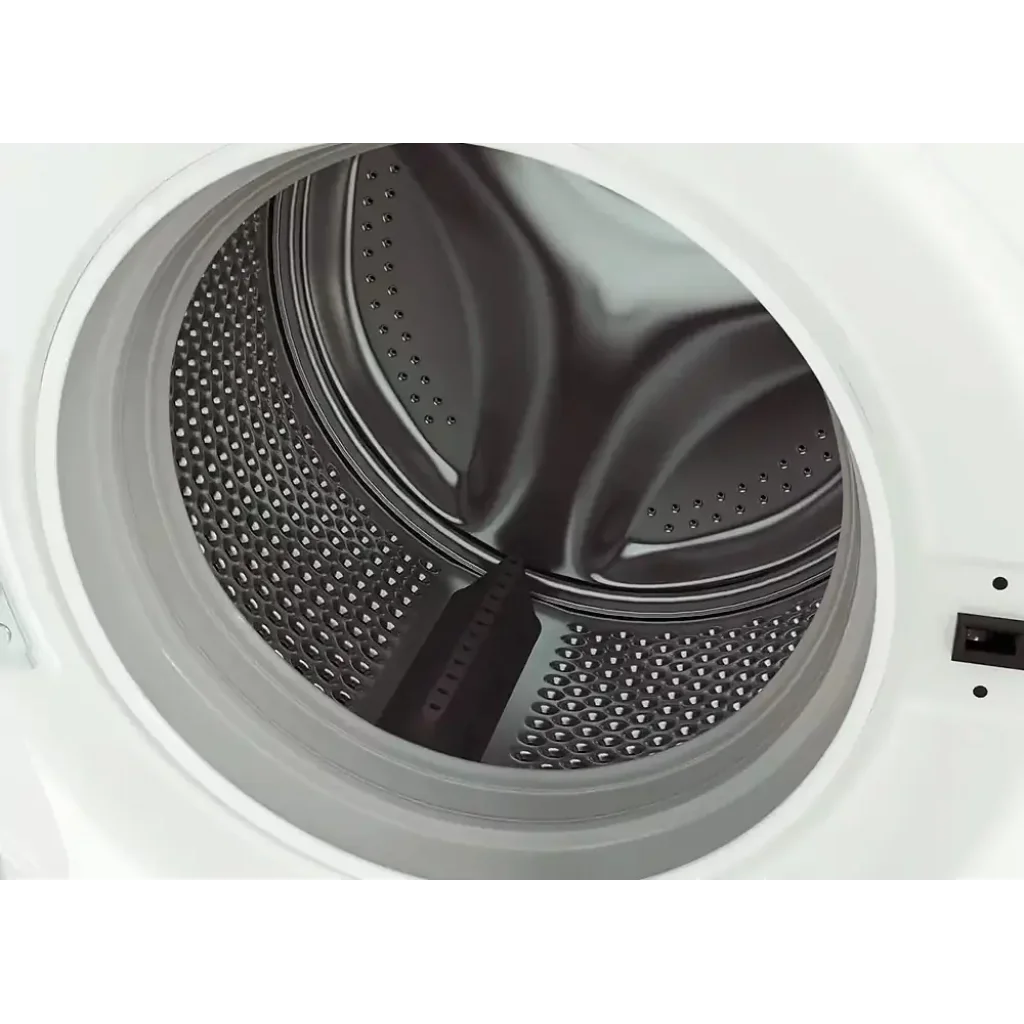 Стиральная машина INDESIT OMTWSC 51052 W UA UA