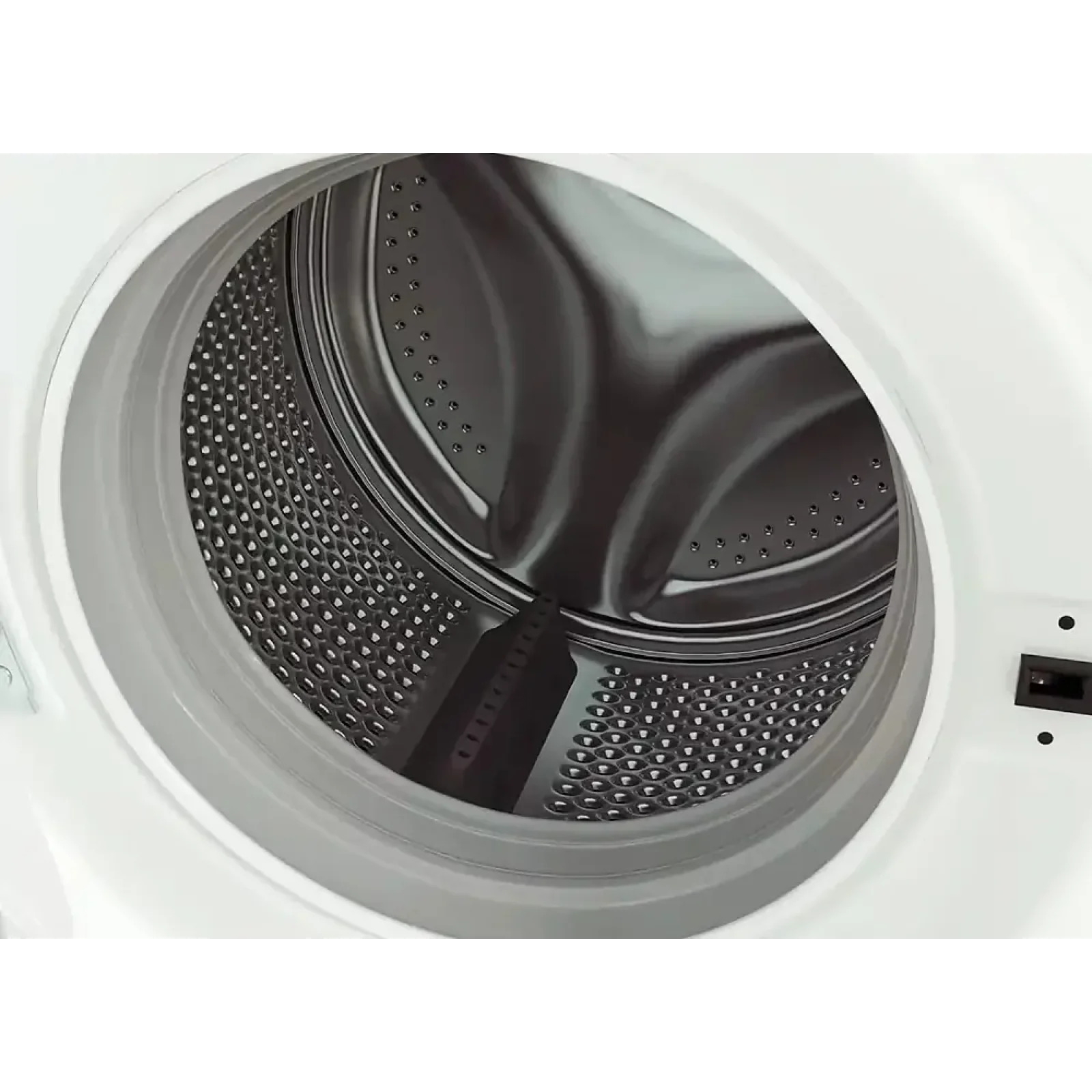 Пральна машина INDESIT OMTWSC 51052 W UA UA