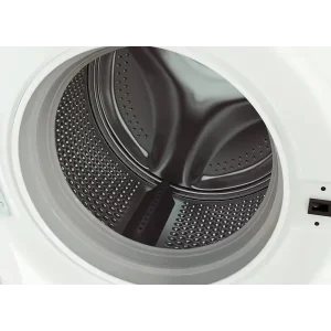Стиральная машина INDESIT OMTWSC 51052 W UA UA