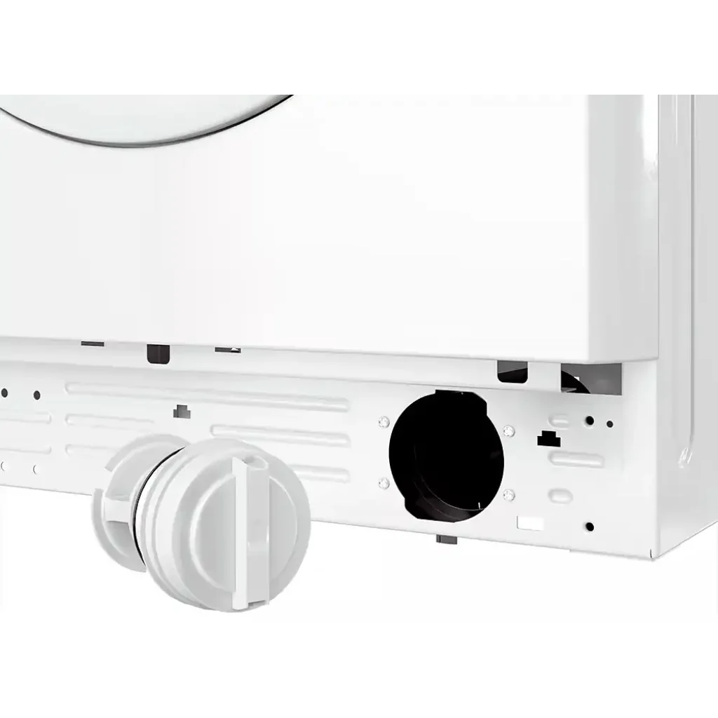 Стиральная машина INDESIT OMTWSC 51052 W UA UA