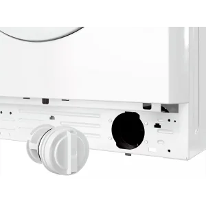 Стиральная машина INDESIT OMTWSC 51052 W UA UA