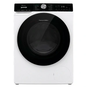 Пральна машина автоматична Gorenje WNS14A4TWIFI/UA (PS22/4B148) UA