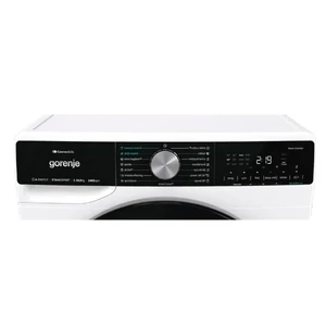 Стиральная машина автоматическая Gorenje WNS14A4TWIFI/UA (PS22/4B148) UA