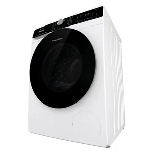 Стиральная машина автоматическая Gorenje WNS14A4TWIFI/UA (PS22/4B148) UA