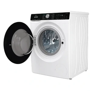 Стиральная машина автоматическая Gorenje WNS14A4TWIFI/UA (PS22/4B148) UA