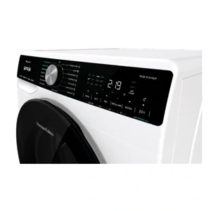 Стиральная машина автоматическая Gorenje WNS14A4TWIFI/UA (PS22/4B148) UA