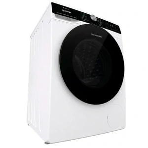 Стиральная машина автоматическая Gorenje WNS14A4TWIFI/UA (PS22/4B148) UA