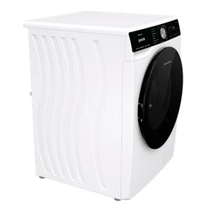 Стиральная машина автоматическая Gorenje WNS14A4TWIFI/UA (PS22/4B148) UA