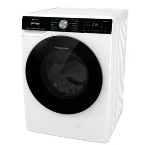 Стиральная машина автоматическая Gorenje WNS14A4TWIFI/UA (PS22/4B148) UA