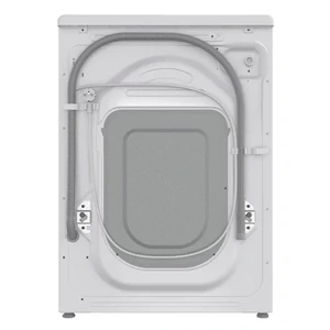 Стиральная машина автоматическая Gorenje WNS14A4TWIFI/UA (PS22/4B148) UA