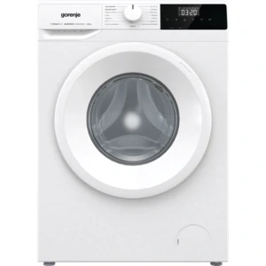 Пральна машина автоматична Gorenje WNHPI 62SCSIRV/UA (WFLP6012) UA