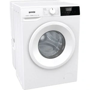Пральна машина автоматична Gorenje WNHPI 62SCSIRV/UA (WFLP6012) UA