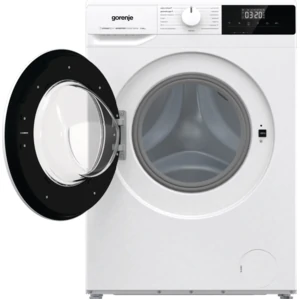 Пральна машина автоматична Gorenje WNHPI 62SCSIRV/UA (WFLP6012) UA
