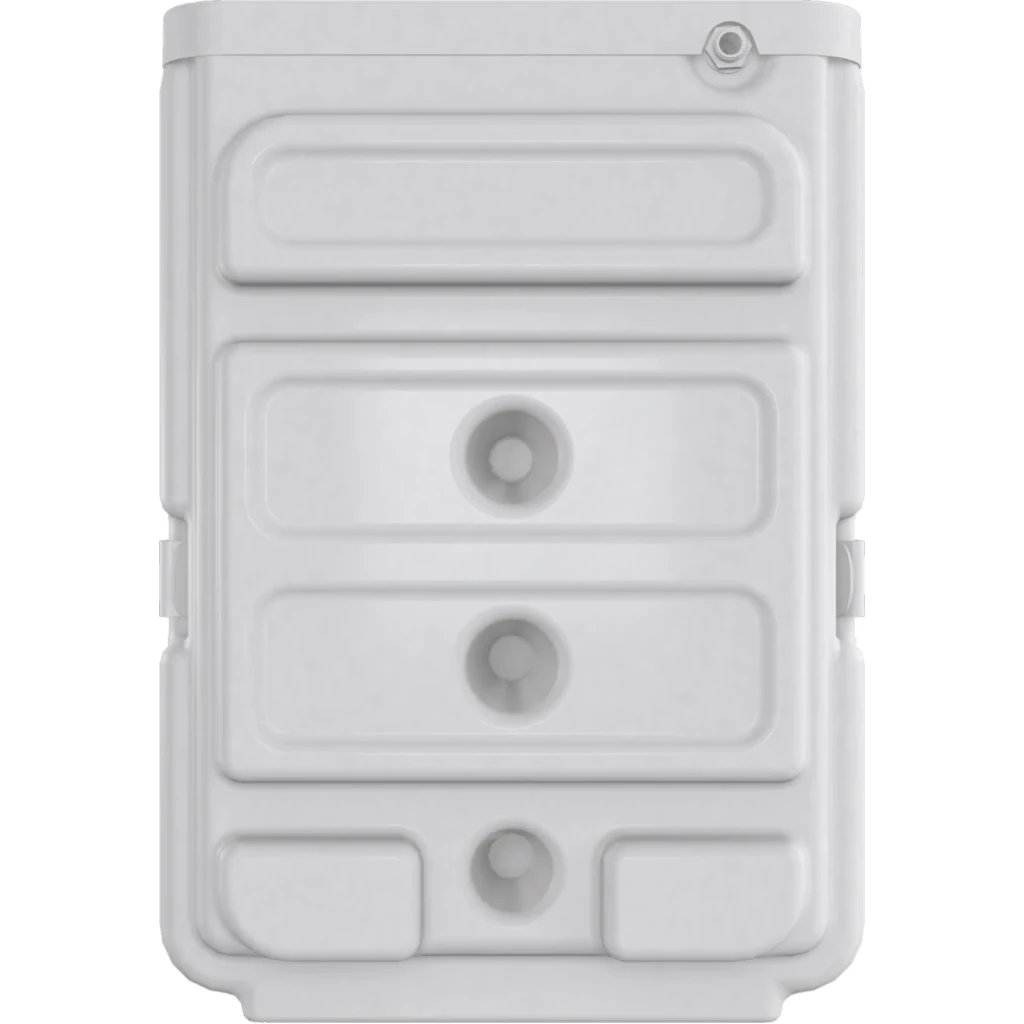 Пральна машина автоматична Gorenje WNHPI 62SCSIRV/UA (WFLP6012) UA