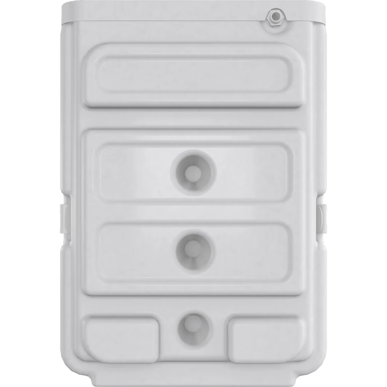 Пральна машина автоматична Gorenje WNHPI 62SCSIRV/UA (WFLP6012) UA