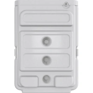 Пральна машина автоматична Gorenje WNHPI 62SCSIRV/UA (WFLP6012) UA