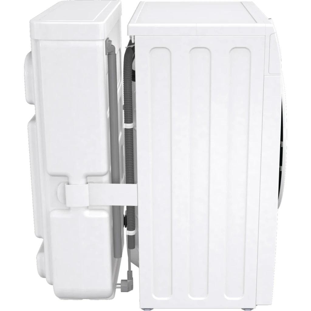 Пральна машина автоматична Gorenje WNHPI 62SCSIRV/UA (WFLP6012) UA