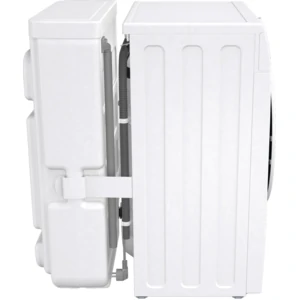 Пральна машина автоматична Gorenje WNHPI 62SCSIRV/UA (WFLP6012) UA