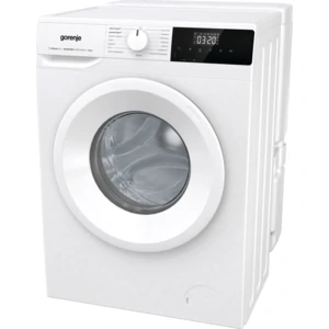 Пральна машина автоматична Gorenje WNHPI 62SCSIRV/UA (WFLP6012) UA