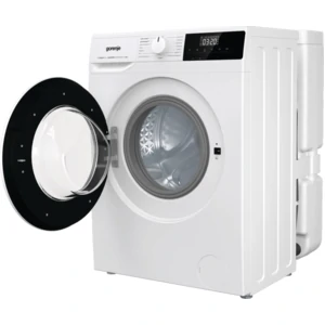 Пральна машина автоматична Gorenje WNHPI 62SCSIRV/UA (WFLP6012) UA