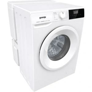 Пральна машина автоматична Gorenje WNHPI 62SCSIRV/UA (WFLP6012) UA