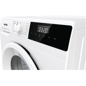 Пральна машина автоматична Gorenje WNHPI 62SCSIRV/UA (WFLP6012) UA