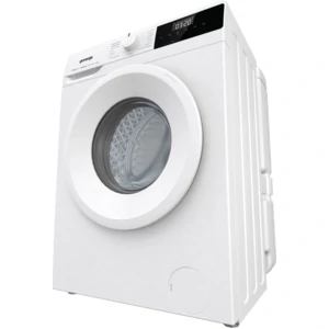 Пральна машина автоматична Gorenje WNHPI 62SCSIRV/UA (WFLP6012) UA