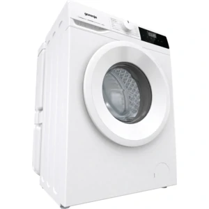 Пральна машина автоматична Gorenje WNHPI 62SCSIRV/UA (WFLP6012) UA