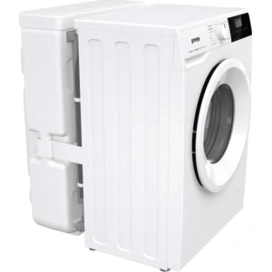 Пральна машина автоматична Gorenje WNHPI 62SCSIRV/UA (WFLP6012) UA